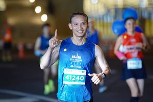 BIB: 202, 41240
                            <button type="button" onclick="openModal(15673077)" class="btn btn-primary btn-sm float-right btn-popup" data-toggle="modal" data-target=".modal-high-quality">
                        <i class="fas fa-shopping-cart"></i> Add to Cart
                    </button>
                                            <button type="button" onclick="isThisMe(15673077, true)" class="btn btn-success btn-sm float-right btn-popup btn-isme hidden" data-toggle="tooltip" data-placement="bottom" title="นี่คือรูปของคุณใช่ไหม คลิกที่นี่เพื่อเอาเข้าอัลบั้ม">
                        <i class="fas fa-plus"></i> Add to album
                    </button>
                    <button type="button" onclick="isThisMe(15673077, false)" class="btn btn-warning btn-sm float-right btn-popup btn-isnotme hidden">
                        <i class="fas fa-ban"></i> Remove from album
                    </button>